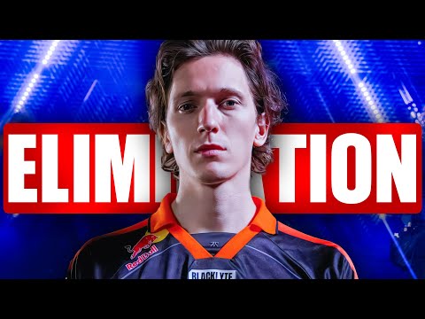 Tarik Reacts to FNATIC vs RRQ | ELIMINATION MATCH | VCT Masters Toronto 2025