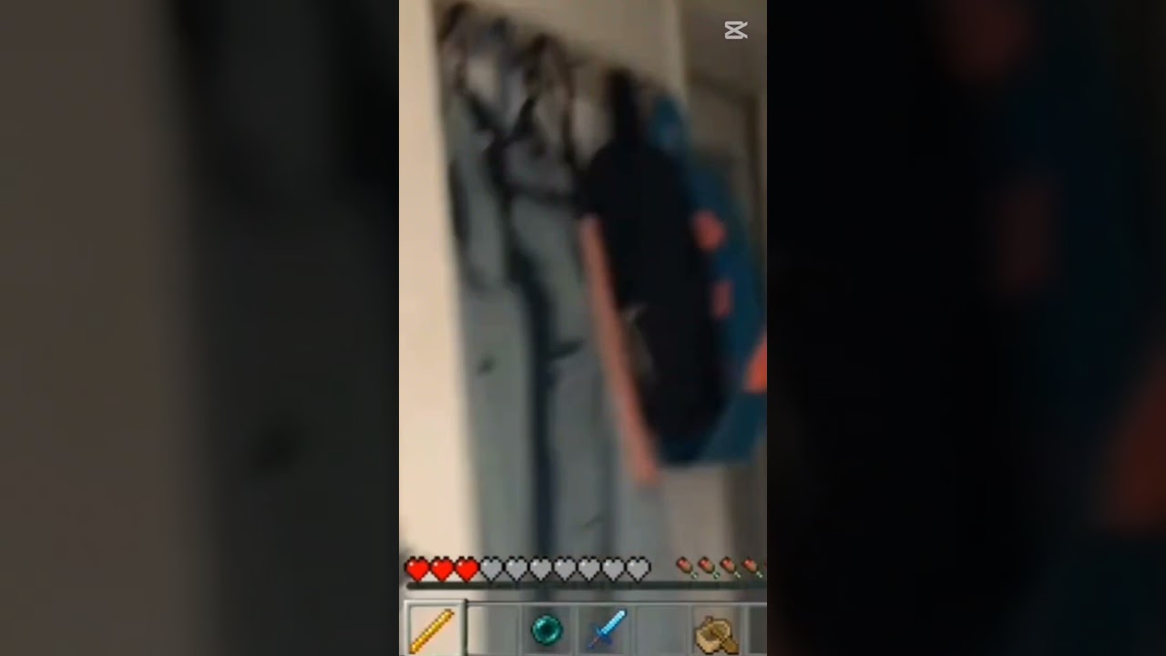 #meme #minecraft #マイクラ #ミーム#mincraftmemes