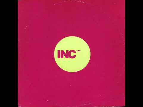 Da Mob Featuring Jocelyn Brown  - Fun (Candy Girls INCredible Mix) 1998