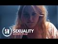 Couple S Fantasy Spirals Completely Out Of Control Role Play Short Film