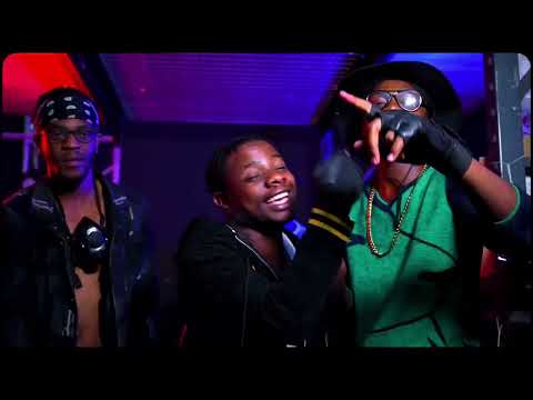 Leekay Di Man and 4 more