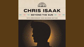 Download lagu Your True Love mp3 Download lagu Your True Love mp3