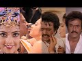 Kuluvalilae Song Whatsapp Status HD Muthu Rajinikanth Meena Editorschoice5199 Shorts