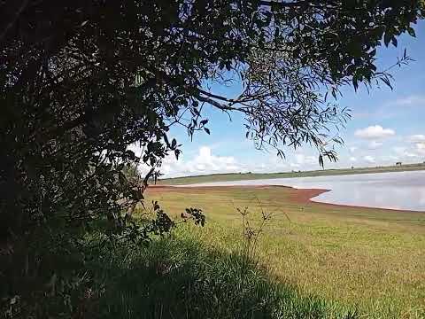 En San carlo corrientes