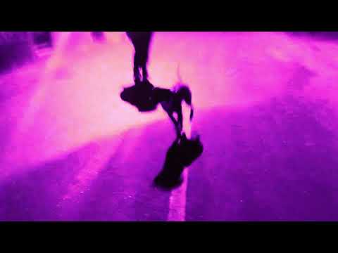 Gabriel GSK - Tou maluco