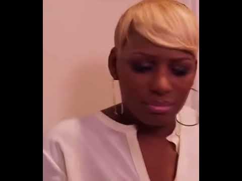 Okay... Whatever that means - Nene Leaks