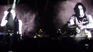 Paul McCartney - My Valentine (Buenos Aires 19/05/2016)