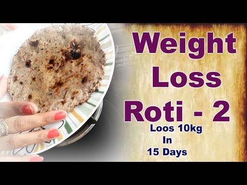 download lagu mp3 mp4 1 Multigrain Roti Calories, download lagu 1 Multigrain Roti Calories gratis, unduh video klip 1 Multigrain Roti Calories