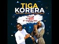 Bonfencia Nyatuka Ft Dennoh Mpole Tiga Korera