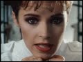 Sheena Easton - "Machinery" - Official Music Video