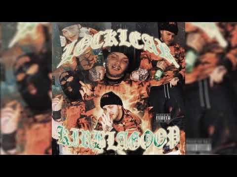 Video thumbnail for 23 N 1 (Fat Nick Diss Pt. 2)