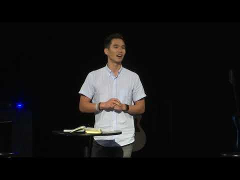 download lagu mp3 mp4 Alan Kim, download lagu Alan Kim gratis, unduh video klip Alan Kim