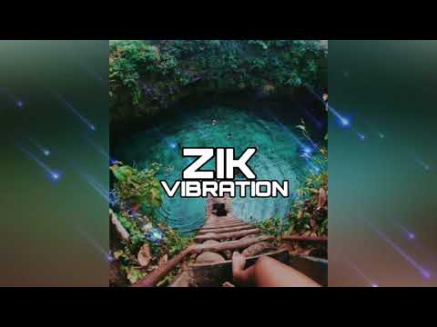 DJ ZEDBOY X WILD MAN (REMIX 2020)