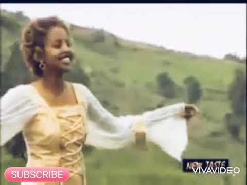 ሀሊማ አብዱራህማን(እዮሃ አበባ)||Halima Abdurahiman(Eyoha Abeba) Bro90's MV 2021