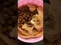 ASHTAMI 2022 HAPPY ASHTAMI 2022 DURGA ASTHAMI 2022 ASHTAMI STATUS 2022 PUNJABI SARDARNI