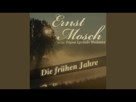 Schoene Erinnerung - Walzer