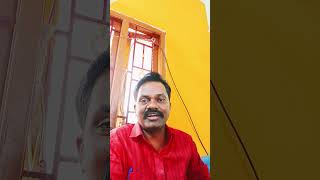 Download lagu Samayapuram cargo! mp3