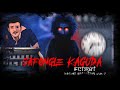 SHAFONGLE KAKUDA Manipuri Horror Animation Story