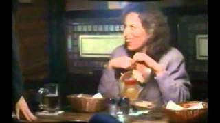 Equal Justice, Sarah Jessica Parker, James Wilder, John Tenney, Debrah Farentino, Brent Fraser