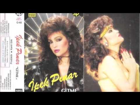 İpek Pınar - Haberimiz Yok