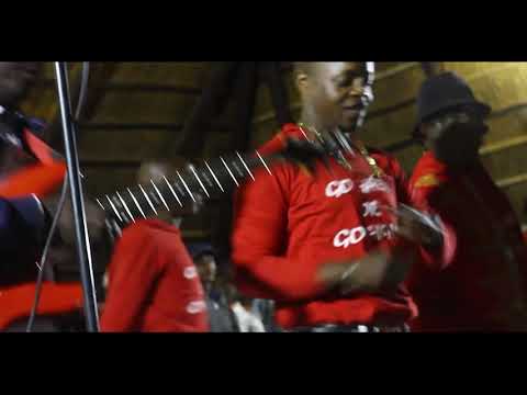 Alick Macheso # madzitete-live @ Pamuzinda#art of Eaglefocus images# +263735007845