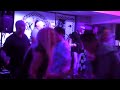 The Ska Taffs Wooly Bully