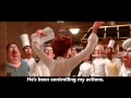 Ratatouille He S The Cook Scene