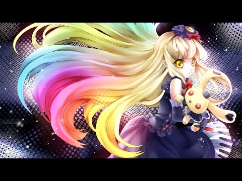 Rock Goes Nightcore Mixes and 2 more