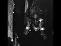 Future Change Her Life Unreleased 2025 ️ ️ ️