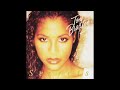 TONI%20BRAXTON%20-%20THERE%27S%20NO%20ME%20WITHOUT%20YOU