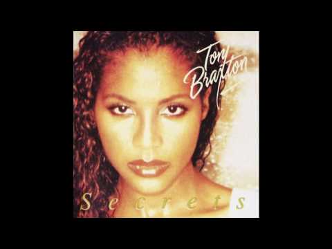 download lagu mp3 mp4 Toni Braxton Theres No Me Without You, download lagu Toni Braxton Theres No Me Without You gratis, unduh video klip Download Toni Braxton Theres No Me Without You Mp3 dan Mp4 Unlimited Gratis