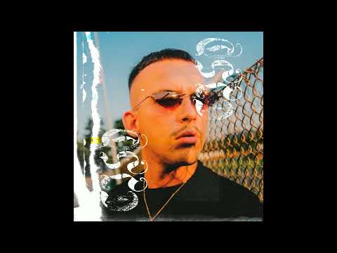 [FREE] Vegas Jones x Boston George Type Beat - "Pioggia" (Prod. Ciso)