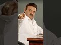 Vijayakanth Mass Punch Dialogue Vijayakanth Speech Captain Vijayakanth