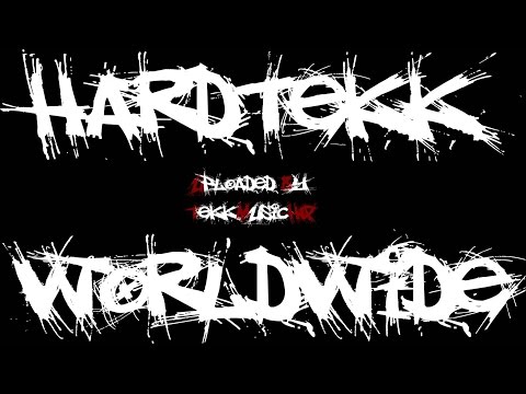 Die Gebrüder Brett - Strezzkidz INTRO