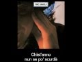 Pino Daniele - È sempe sera
