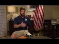 Army SGT Noah Galloway - YouTube