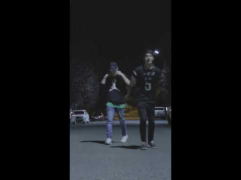 Mundo de locos -JCL Ft KLAS 💫(Shot by Calavera prod)💀