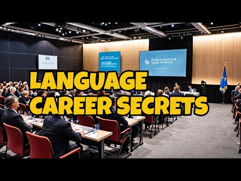 You Won't Believe How Body Language Can Boost Your Career