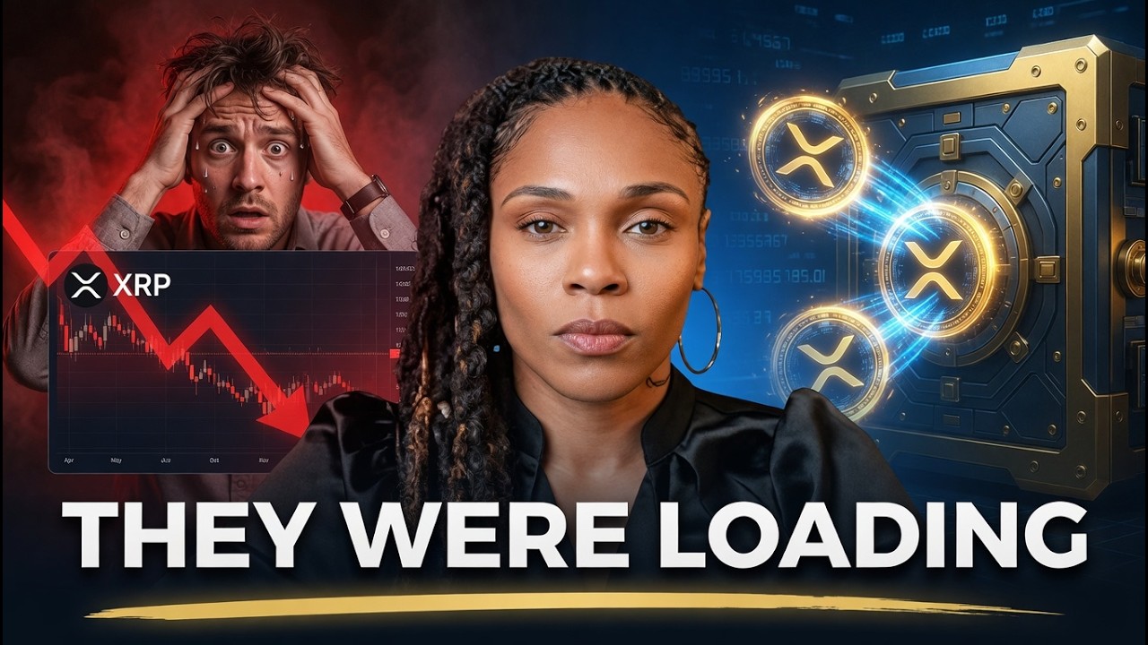 The Art of Baking: From Classic Bread to Artisan Pastries