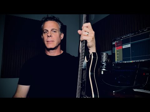 Quadra OC Bass - Full review