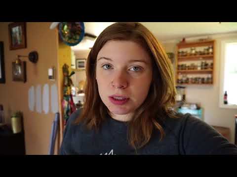 When Will Papa Be Home?!