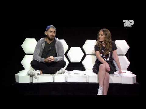 Select, 13 Dhjetor 2016, Pjesa 1 - Top Channel Albania - Entertainment Show