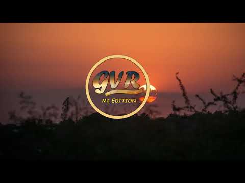 Wale - Complicated Ft. Dave East