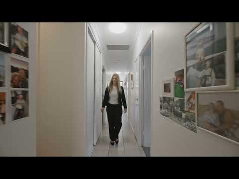 136/40 Lakeside Crescent, Currimundi - Georgia Preston - Harcourts One Group