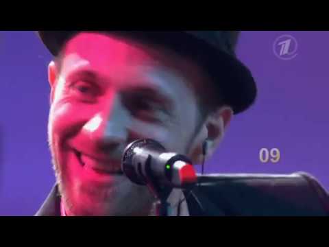 Billy`s band "Чебурашка".  ДоРе