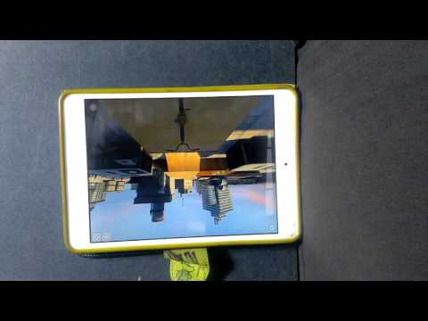 TGBMX HOW TO GET AIRTIME 😃