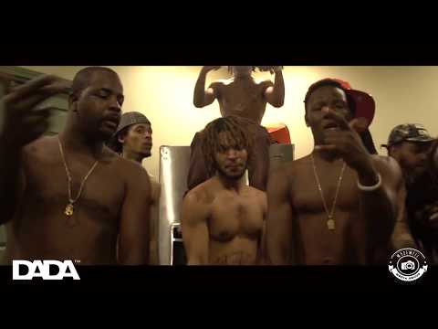 1212 Ent - "Drought Season" (Shot by @TheRealMonteMMG @DadaCreative)