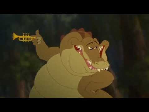 all humans go to heaven part 14