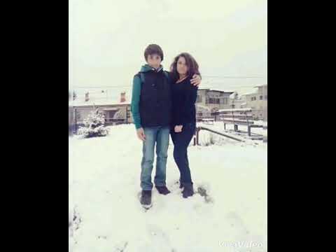 Nyno Escobar și madely-viața...E...Curvă,Ivan.bogdan.florin😎 2019