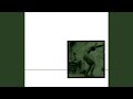 Saturday Dance Pt 5